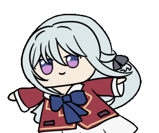 hiyorikurukuru